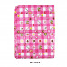 Duck Baby Spread Sheet Mat 200 (WS153)