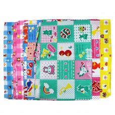 Duck Baby Spread Sheet Mat 200 (WS153)