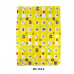 Duck Baby Spread Sheet Mat 200 (WS153)