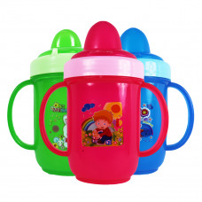 Duck Happy Cup (WS155) 