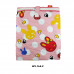 Duck Cradle Jhula Bag Cotton print (WS165)