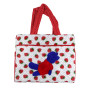 Duck Baby Mother Bag 3 (WS178)