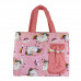 Duck Baby Mother Care Bag 2 (WS182)