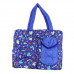 Duck Baby Mother Care Bag 2 (WS182)