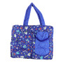 Duck Baby Mother Care Bag 2 (WS182)