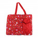 Duck Baby Mother Care Bag 2 (WS182)