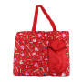Duck Baby Mother Care Bag 2 (WS182)