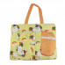 Duck Baby Mother Care Bag 2 (WS182)