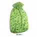 Duck Sleeping Bag JADU EMBD (WS200)