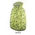 Duck Sleeping Bag JADU EMBD (WS200)