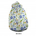 Duck Sleeping Bag JADU EMBD (WS200)