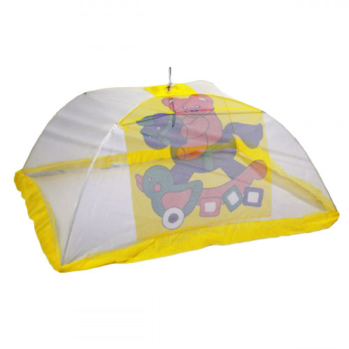 Duck Baby Mosquito Safety Net Small (WS201)