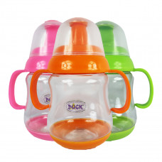 Duck Dimple Cup (WS207)