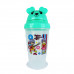 Duck Juicy Cup (WS223) 