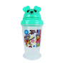 Duck Juicy Cup (WS223) 