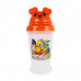 Duck Juicy Cup (WS223) 