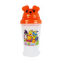 Duck Juicy Cup (WS223) 