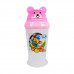 Duck Juicy Cup (WS223) 