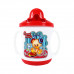 Duck Sunny Cup (WS224)