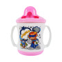 Duck Sunny Cup (WS224)