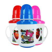 Duck Sunshine Cup 2 in 1 (WS225) 