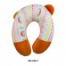 Duck Baby Neck Rest (WS228)