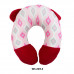 Duck Baby Neck Rest (WS228)
