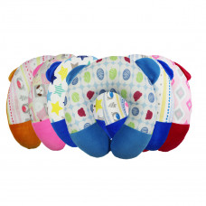 Duck Baby Neck Rest (WS228)