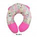 Duck Baby Neck Rest (WS228)