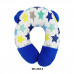 Duck Baby Neck Rest (WS228)