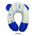 Duck Baby Neck Rest (WS228)