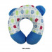 Duck Baby Neck Rest (WS228)