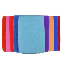 Duck Swift Dry Small (WS245)