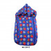 Duck Sleeping Carry Nest Bag (WS264)