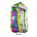 Duck Sleeping Carry Nest Bag (WS264)