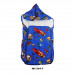 Duck Sleeping Carry Nest Bag (WS264)