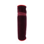 Duck Feeder Cover (WS-028)