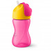 Philips Avent Sipper with Straw 300 ml SCF 798/00