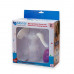 Membi Manual Breast Pump with Fisher Price Feeder (70010)