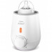 Philips Avent Fast Bottle Warmer