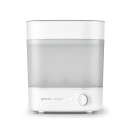 Philips Avent SCF 291/00 Advanced Baby Bottle Sterilizer