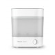 Philips Avent SCF 291/00 Advanced Baby Bottle Sterilizer