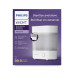 Philips Avent Advanced Steam Sterilizer SCF 291/00