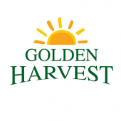 Golden Harvest