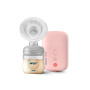 Philips Avent SCF 395/11 Electric Breast Pump