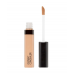 Wet n Wild Photo Focus Concealer - Medium Tawny