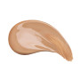 Wet n Wild Photo Focus Concealer - Medium Tawny