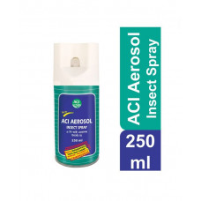ACI Aerosol Insect Spray 250 ml