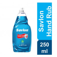 Savlon Hand Rub 250ml