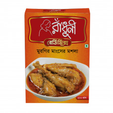 Radhuni Chicken Masala 100 gm